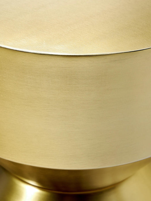 Juliana Side Table