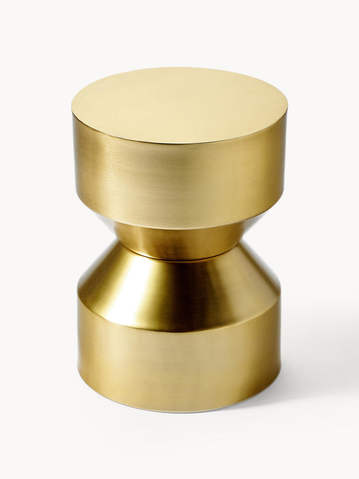 Juliana Side Table