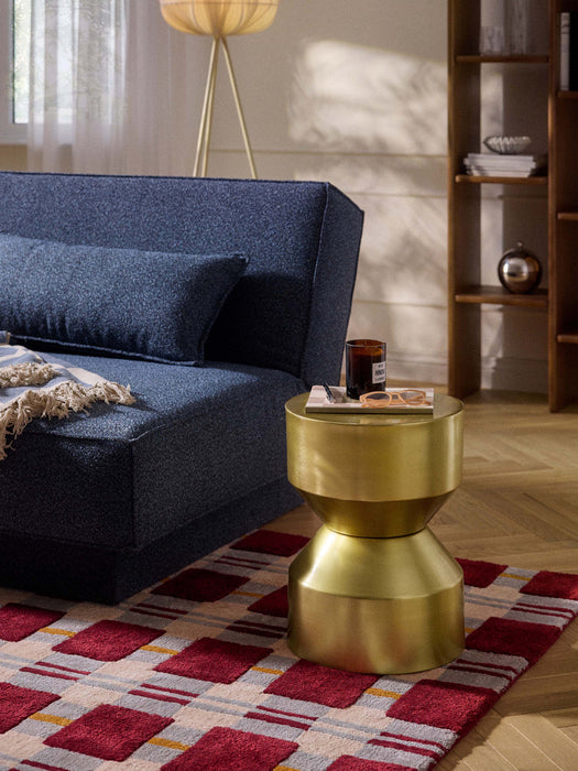 Juliana Side Table