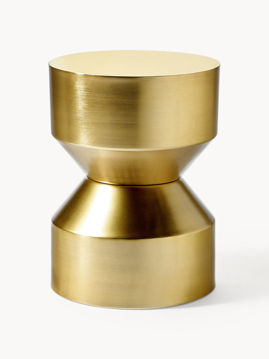 Juliana Side Table