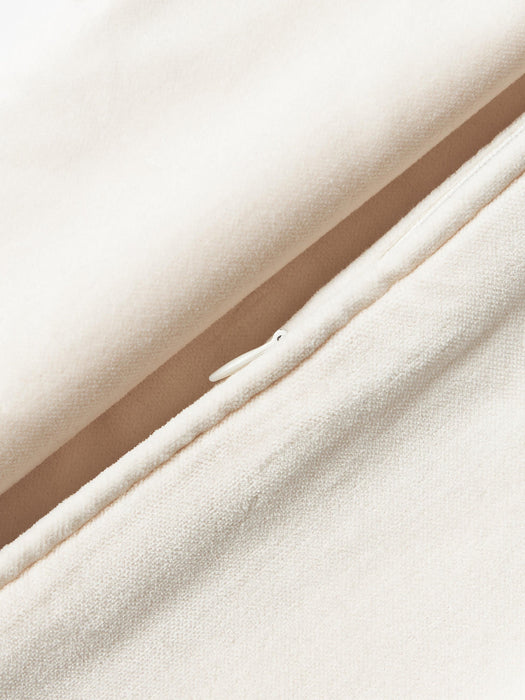 Dana Velvet Cushion Cover