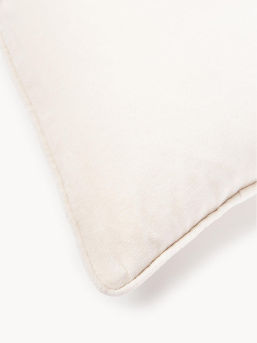 Dana Velvet Cushion Cover