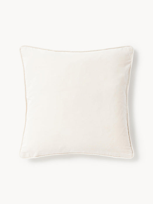 Dana Velvet Cushion Cover