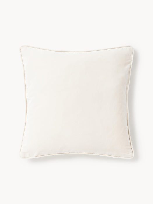 Velvet Cushion Cover Dana