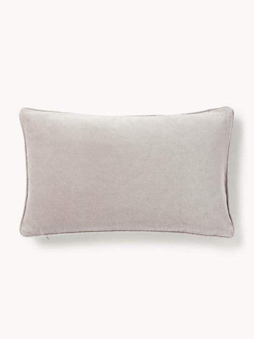 Dana Velvet Cushion Cover