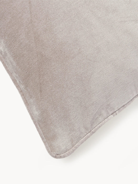 Dana Velvet Cushion Cover