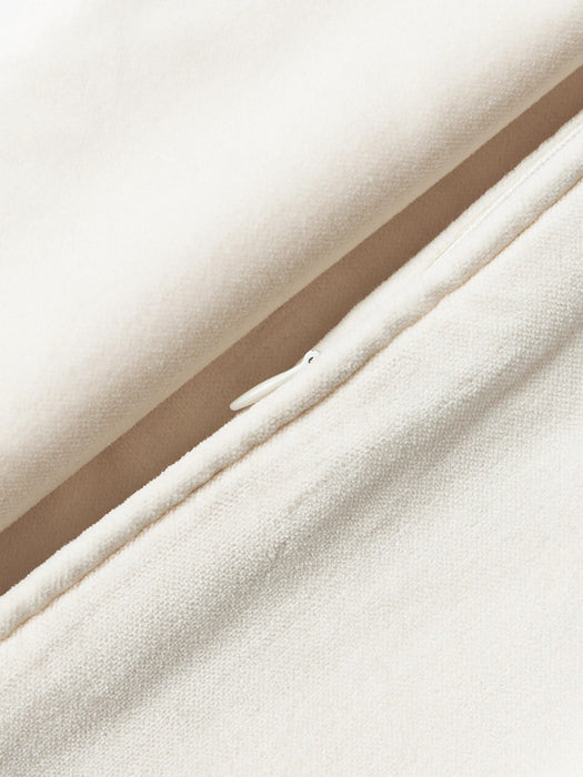 Dana Velvet Cushion Cover