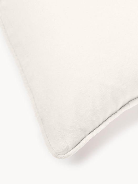 Dana Velvet Cushion Cover