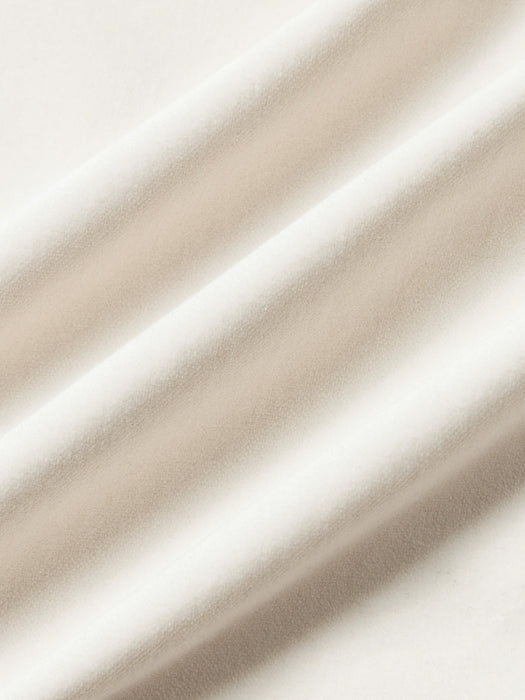 Dana Velvet Cushion Cover