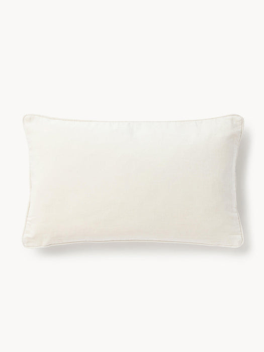 Dana Velvet Cushion Cover