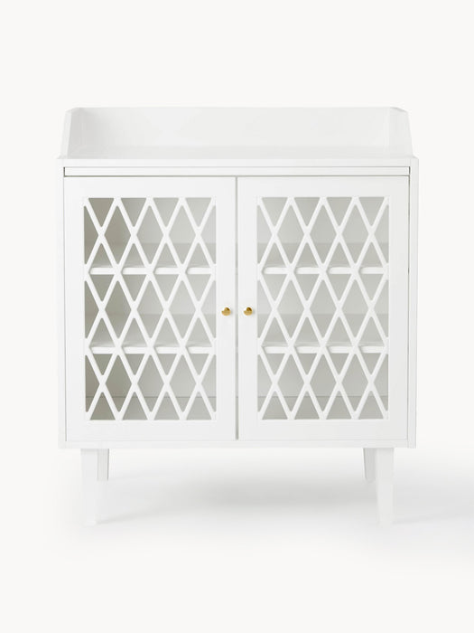 Changing Table Harlequin