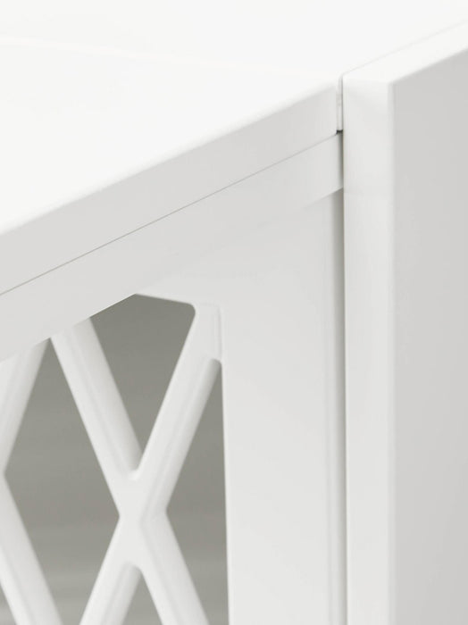 Changing Table Harlequin