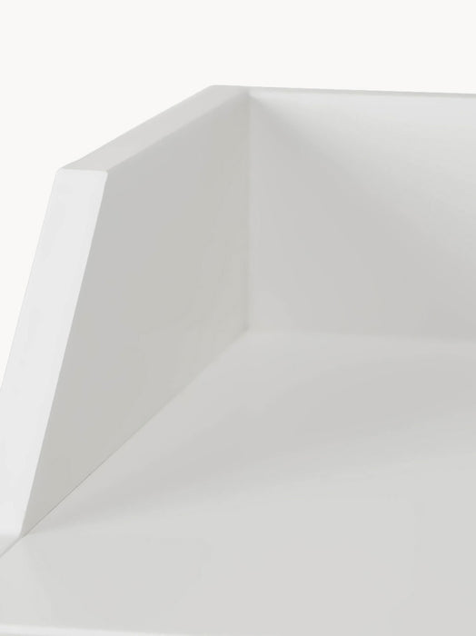 Changing Table Harlequin