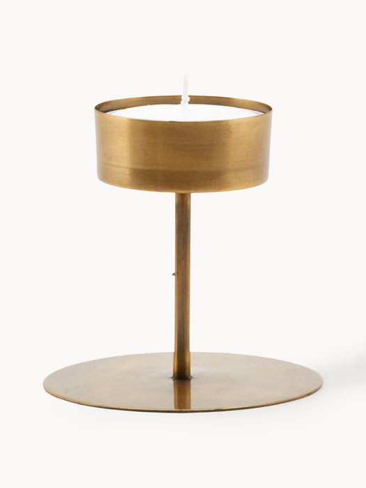 Tealight Holder Anit