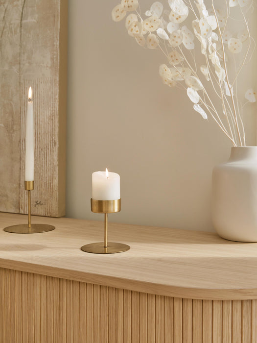 Tealight Holder Anit