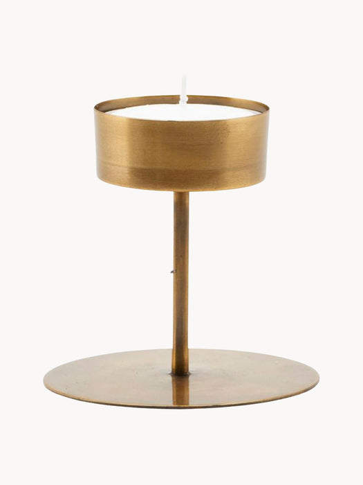 Tealight Holder Anit