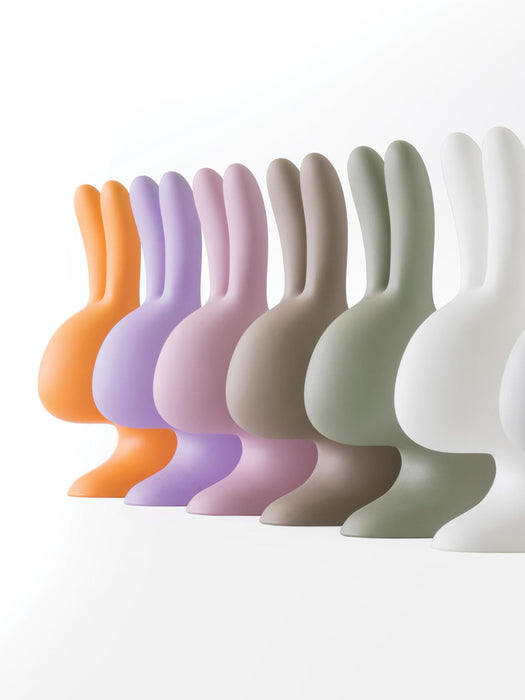 Rabbit Kids Chair