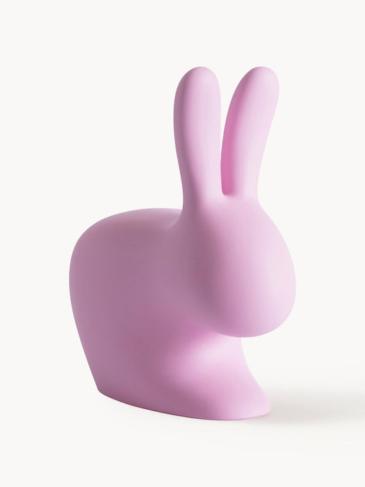Rabbit Kids Chair