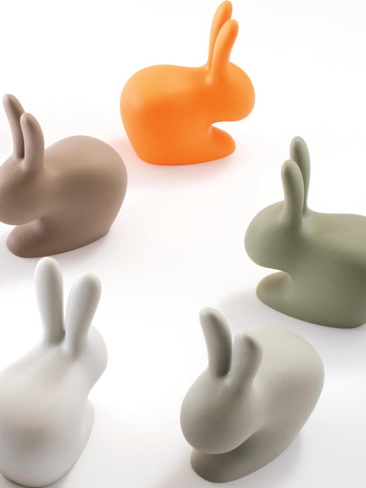 Rabbit Kids Chair