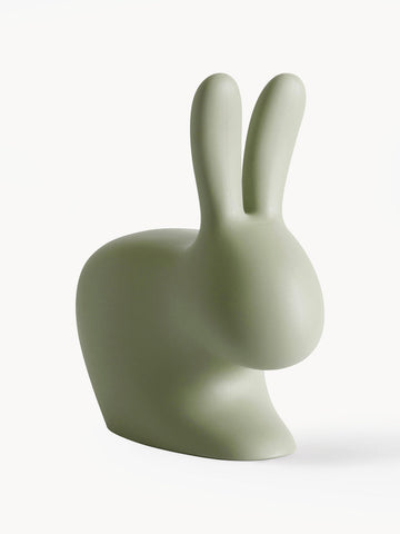 Rabbit Kids Chair