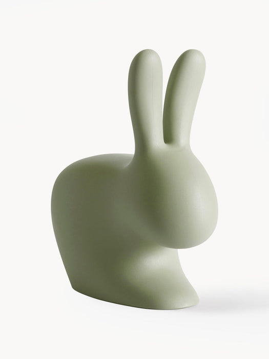 Rabbit Kids Chair