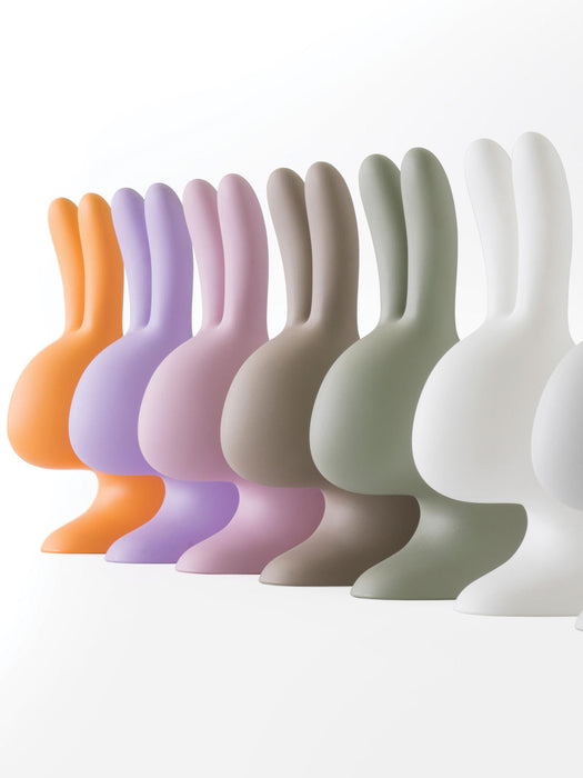 Rabbit Kids Chair