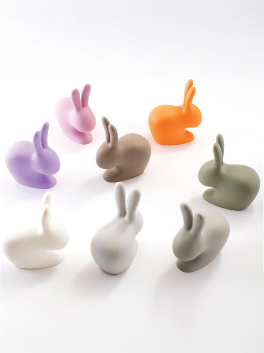Rabbit Kids Chair