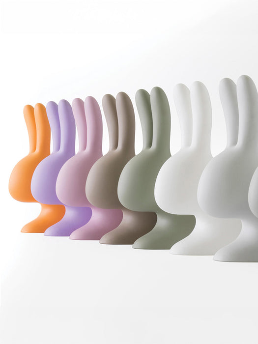 Rabbit Kids Chair