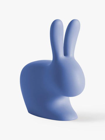Rabbit Kids Chair