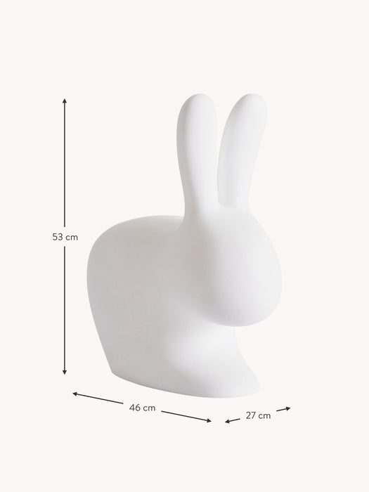 Kids Chair Rabbit