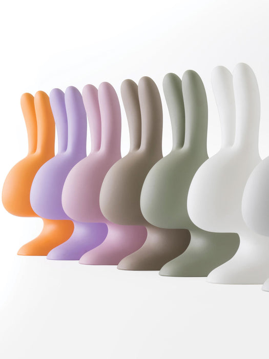 Rabbit Kids Chair
