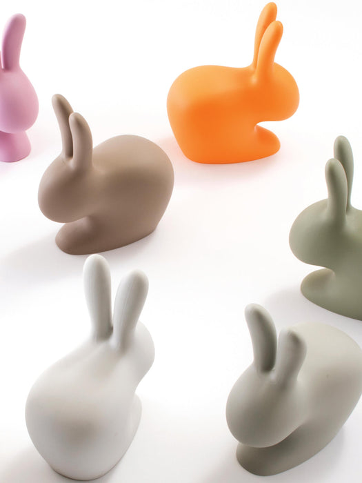 Rabbit Kids Chair