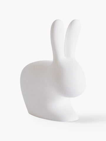 Rabbit Kids Chair