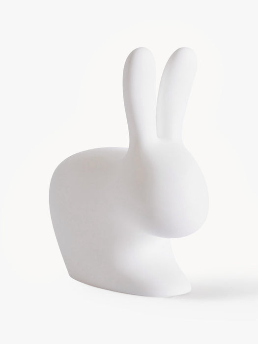 Rabbit Kids Chair