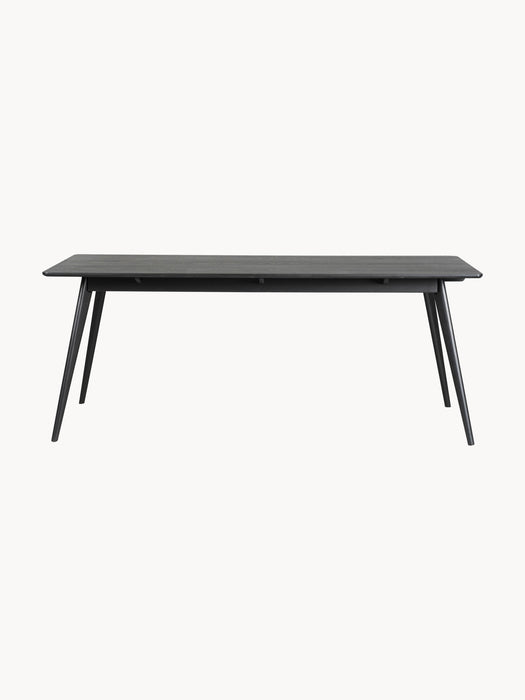 Dining Table Yumi 190x90 cm
