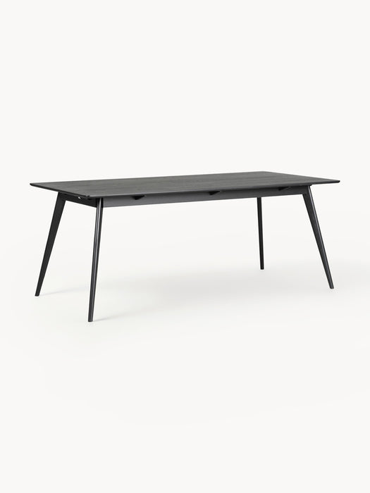 Dining Table Yumi 190x90 cm