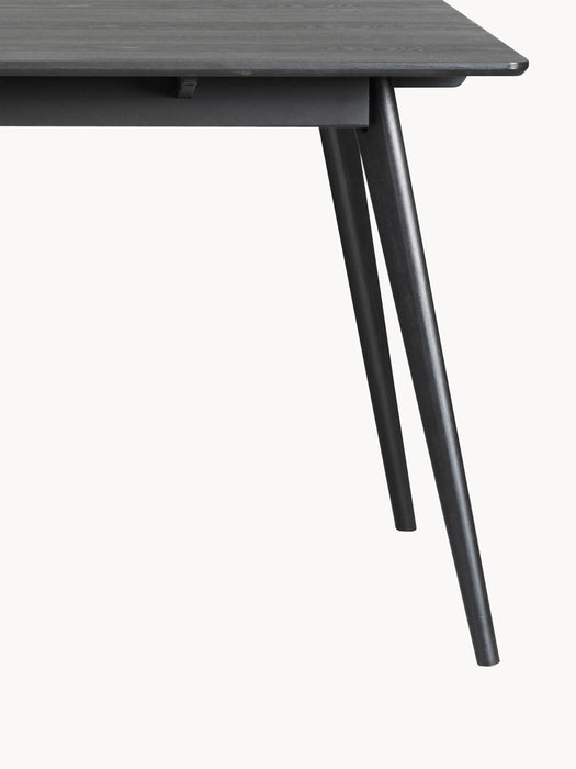 Dining Table Yumi 190x90 cm