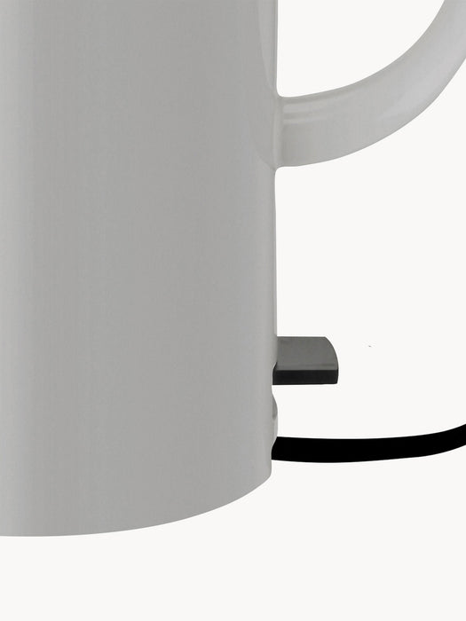 Kettle EM77 15 L