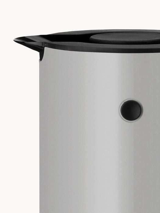 Kettle EM77 15 L