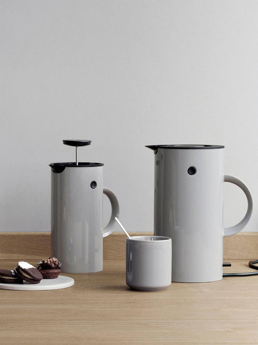 Kettle EM77 15 L