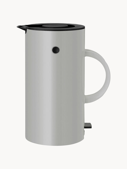 Kettle EM77 15 L