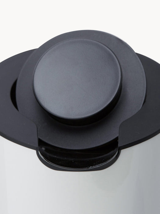 Kettle EM77 15 L