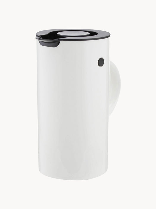 Kettle EM77 15 L
