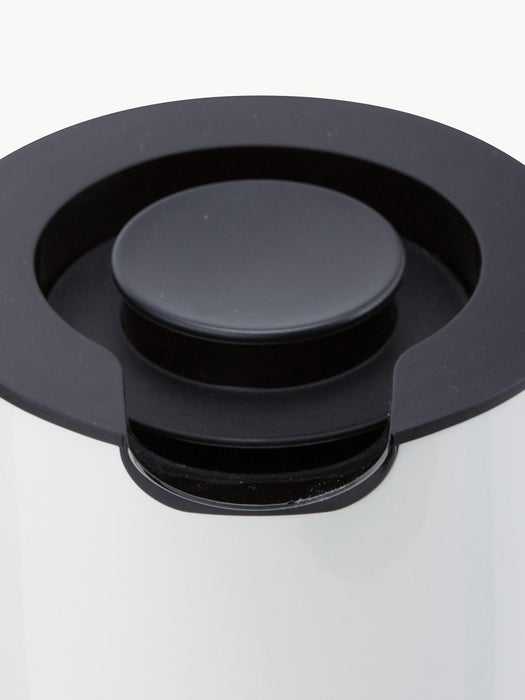 Kettle EM77 15 L