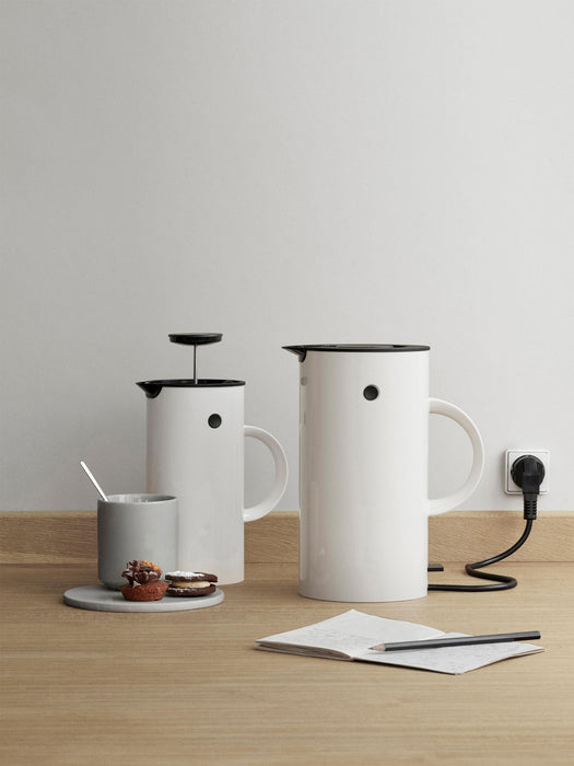 Kettle EM77 15 L