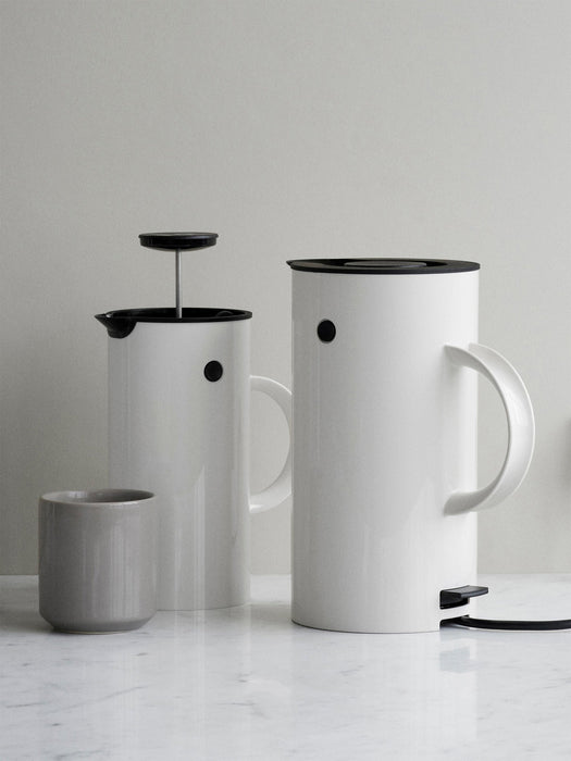 Kettle EM77 15 L
