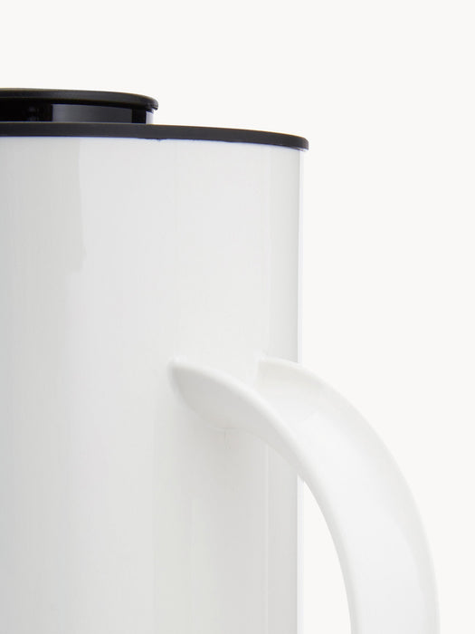 Kettle EM77 15 L
