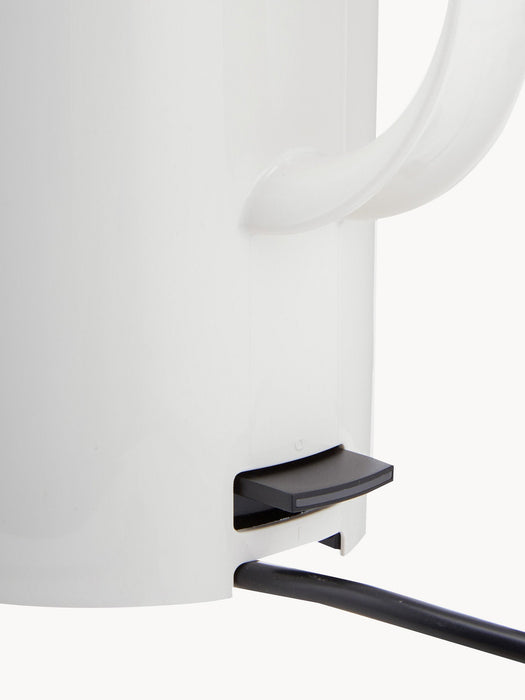 Kettle EM77 15 L