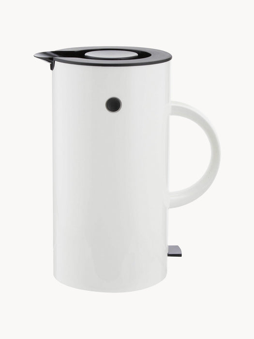 Kettle EM77 15 L