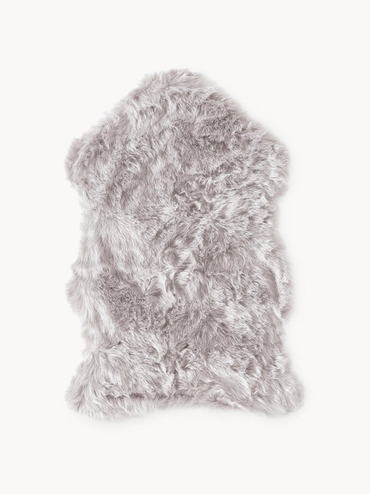 Mathilde Faux-Fur Rug